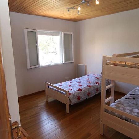 Grande Villa Neuve Avec Piscine Pres Mer Et Sete 巴拉吕克莱班 外观 照片