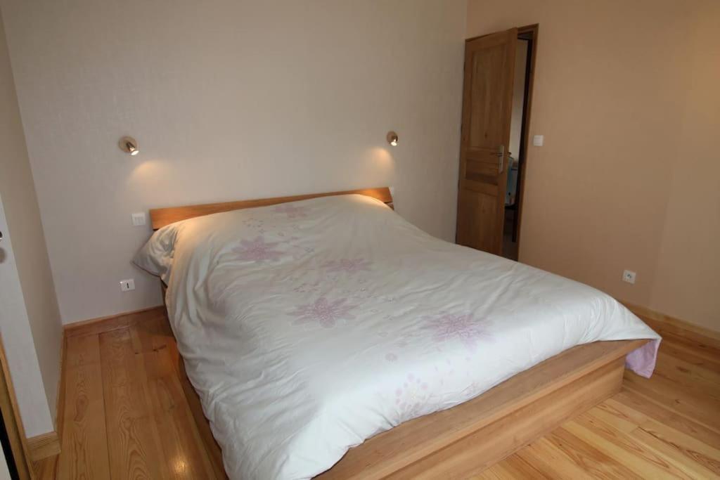 Grande Villa Neuve Avec Piscine Pres Mer Et Sete 巴拉吕克莱班 外观 照片